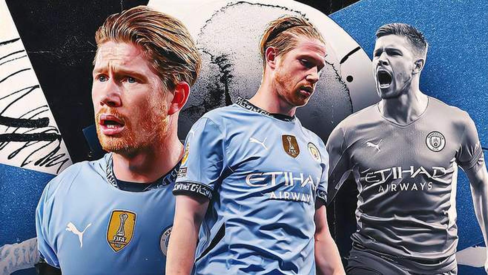 詹姆斯谈里夫斯表现：他有天赋又很勤奋，由衷为他感到开心（詹姆斯盛赞里夫斯：天赋兼勤勉，我真心替他高兴）