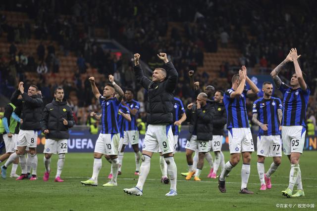 罗马诺：切尔西卖人是在为哈维-西蒙斯和加纳乔创造空间（罗马诺：切尔西出售球员为哈维-西蒙斯和加纳乔腾出空间）