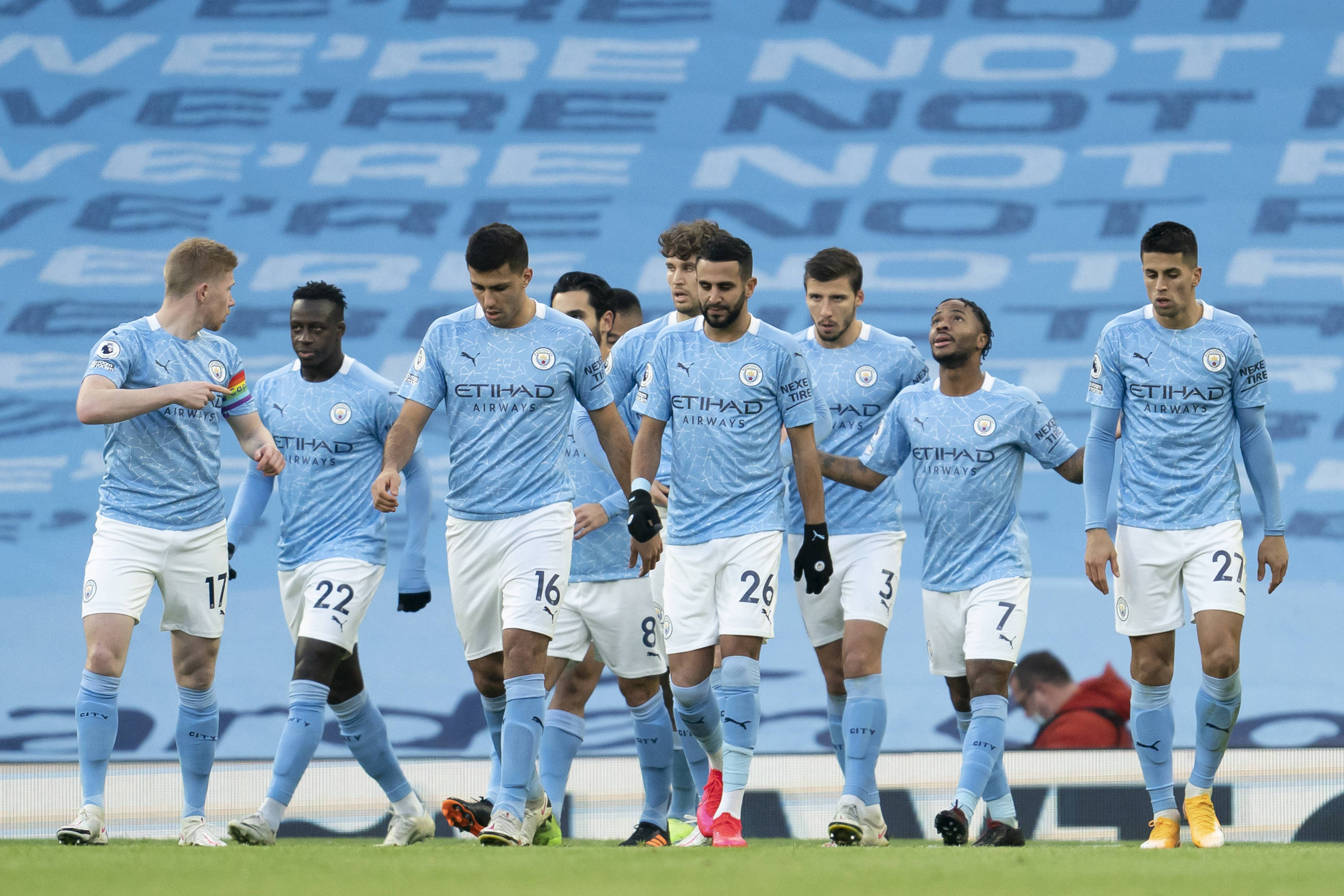 西蒙：外界报道的亚马尔与我知道的完全不同；我不会离开毕包（西蒙驳斥亚马尔相关报道：与我所知不符，我不会离开毕包）