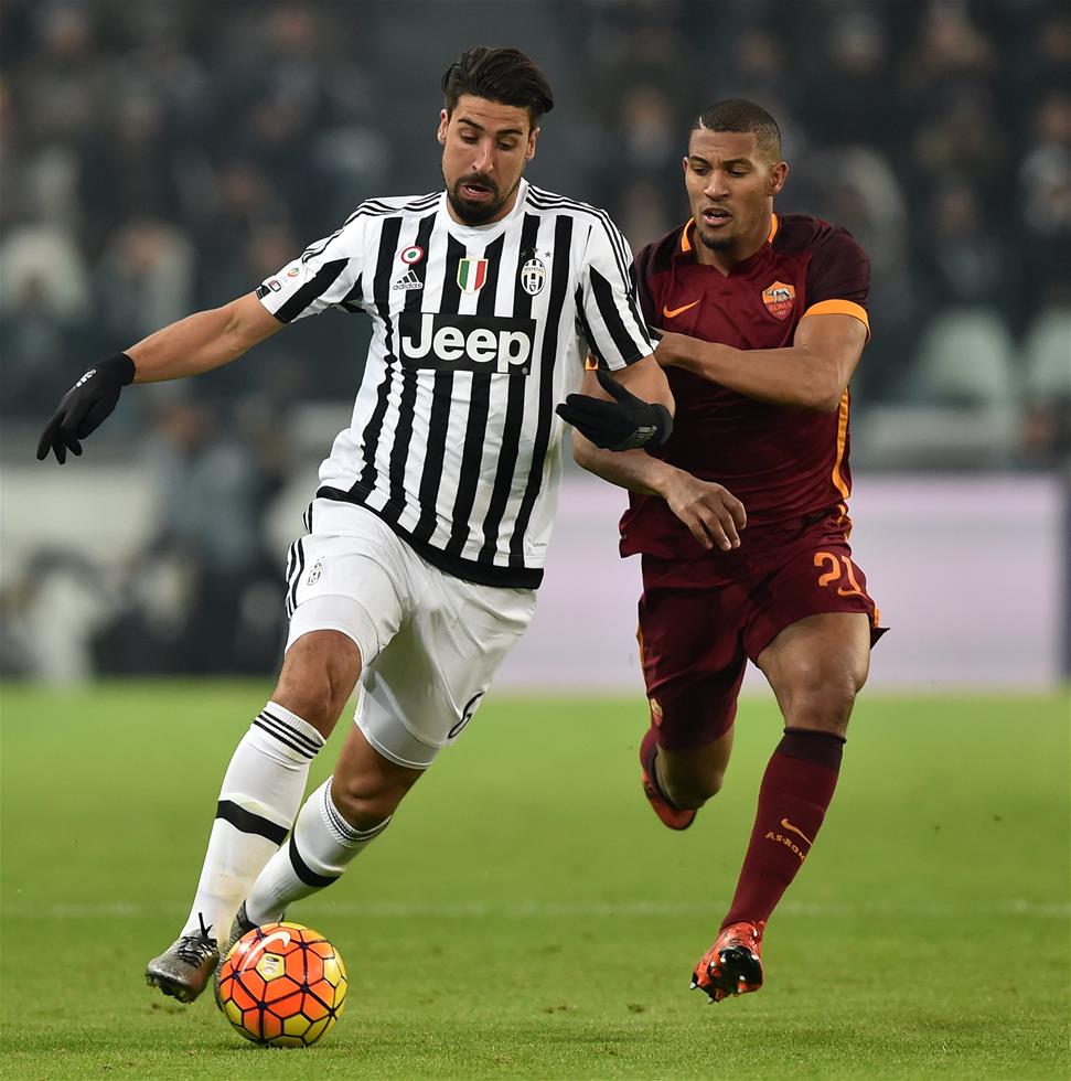 早报：又是一个疯狂的欧冠比赛日（晨报：欧冠再现疯狂之夜）