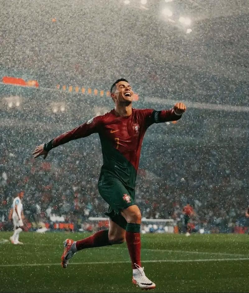 世界杯G组赛程：比利时6月16日3点对阵埃及（世界杯G组赛程：6月16日03：00比利时迎战埃及）