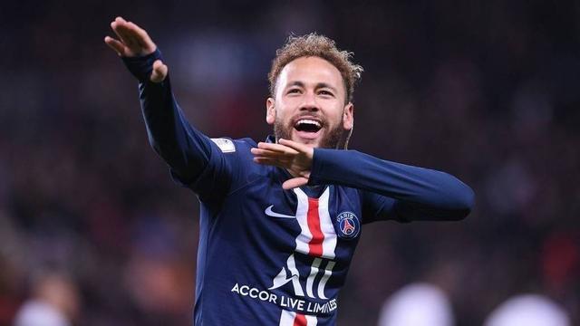 克林斯曼：国米所有问题都出于心态；我十分欣赏齐沃的直率（克林斯曼：国米症结在心态；我很欣赏齐沃的坦诚）