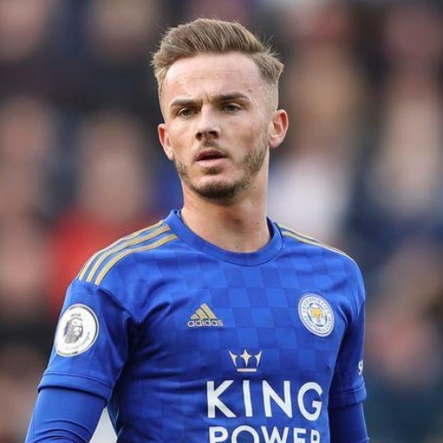 姚浩洋：未来希望在中超拿出更好表现，为铜梁龙取得优异成绩（姚浩洋：盼在中超不断进步，助铜梁龙再创佳绩）