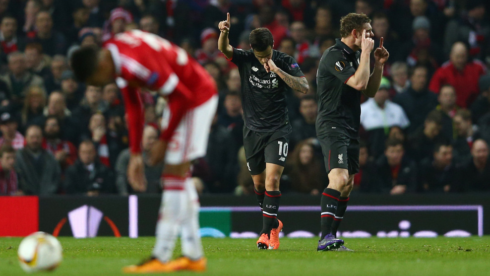 记者：张琳芃大概率还要再坚守一年，发挥老队员传帮带（记者：张琳芃大概率再战一年，继续扛起老将传帮带）