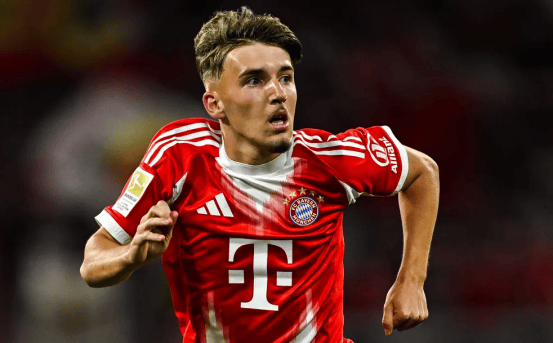 西甲前瞻：皇家马略卡进球能力不足，埃尔切作客一胜难求（西甲前瞻：皇家马略卡火力欠佳，埃尔切客场难求一胜）