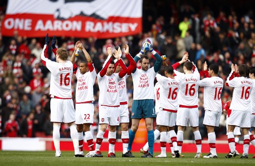 德天空：尤文关注匈牙利20岁中场托特，球员身价1500万欧（德天空称：尤文有意匈牙利20岁中场托特，估值约1500万欧元）