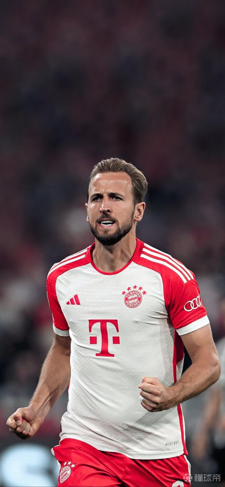 苗原：兰克尔声称恩加德乌告诉他国安末轮放水，要海牛先发钱（苗原：兰克尔称恩加德乌曾告知其国安末轮或放水，需海牛先行付款）