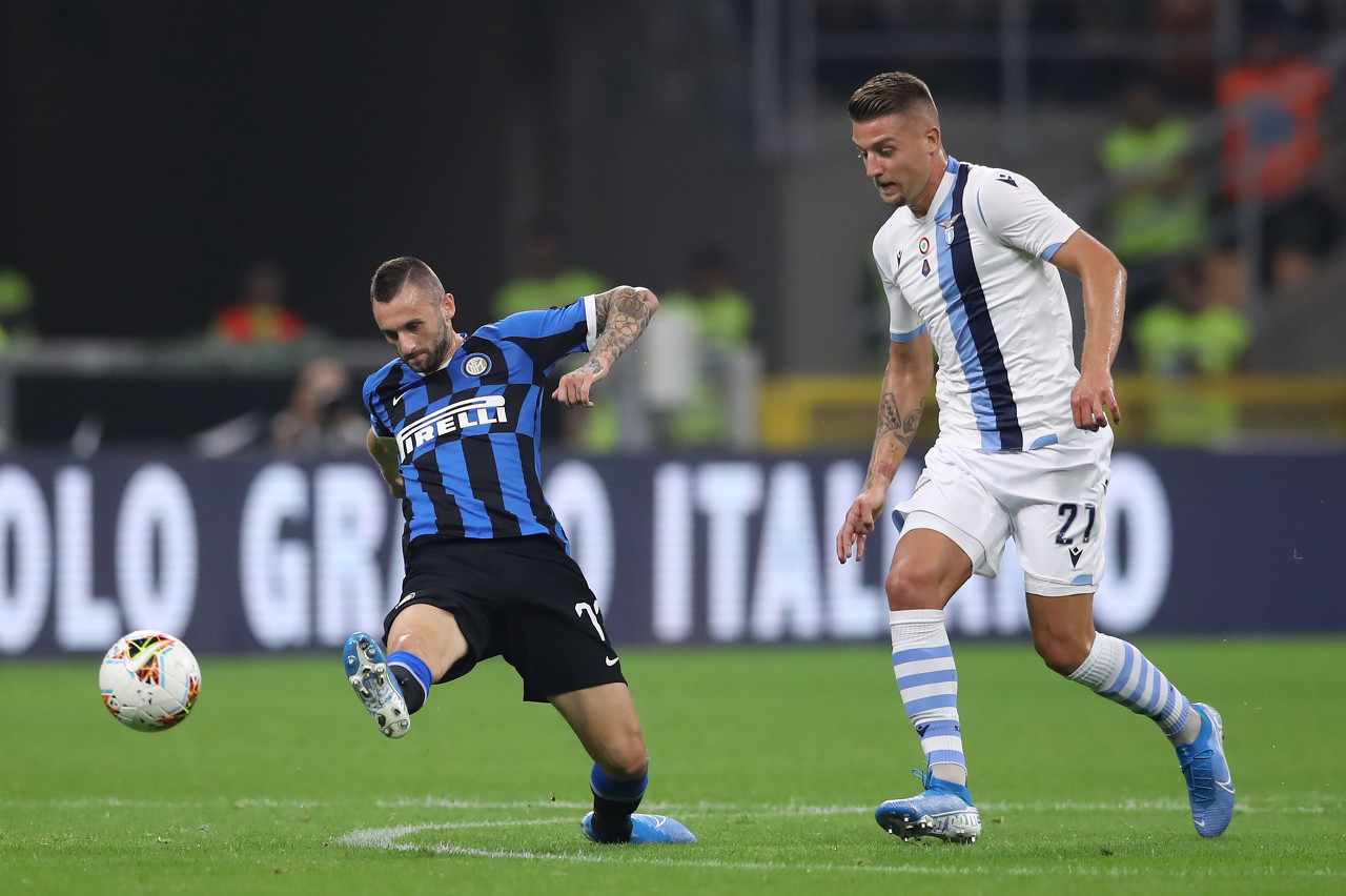 DO：伊萨克将返回英格兰并回归纽卡训练（伊萨克即将回英格兰，归队参加纽卡训练）