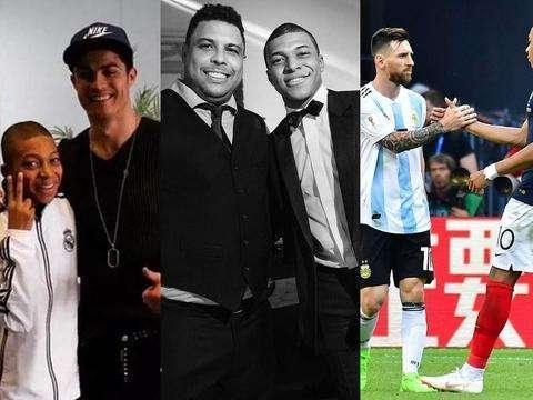 广厦103-99青岛迎3喜1忧！2新外援太好用，赵嘉仁太准了！（广厦103-99险胜青岛：三喜一忧，两位新外援给力，赵嘉仁手感火热）