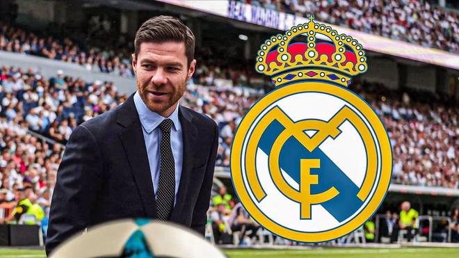 前拜仁主帅图赫尔在谈到英格兰的世界杯抽签结果谈到...（前拜仁主帅图赫尔点评英格兰世界杯抽签结果）