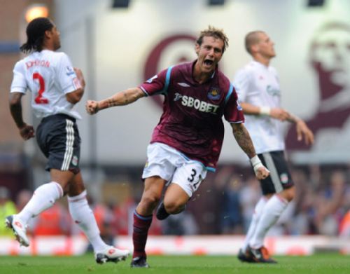 名宿：我不会让弗拉泰西当替补，任何比赛任何对手他都能进球（名宿：弗拉泰西不该坐板凳，对谁都能进球）