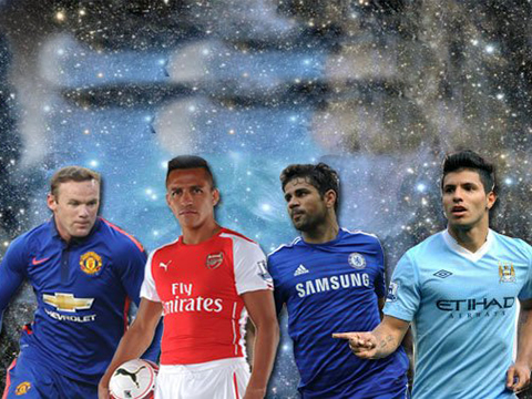 上周末的足球比赛让巴萨球迷心情舒畅（上周末一战让巴萨球迷喜笑颜开）