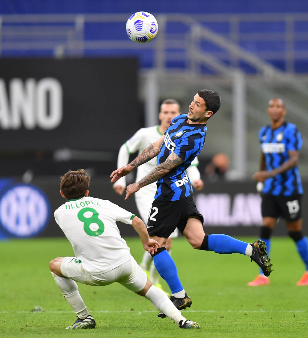 早报：肥皂剧主角名叫伊萨克（早间速报：肥皂剧主角名为伊萨克）