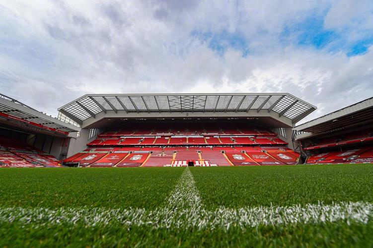 阿莱士-加西亚：土耳其确实有很多反击，但我们今天本该赢（阿莱士-加西亚：土耳其反击不断，胜利理应属于我们）