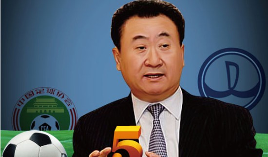 德布劳内回归后的组织简直教科书（德布劳内复出后的调度堪称范本）