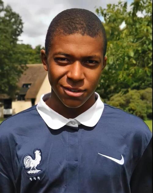 防守制胜！勇士连续3场限制对手得分到100以下（硬核防守！勇士已连三场把对手得分压到100分以下）