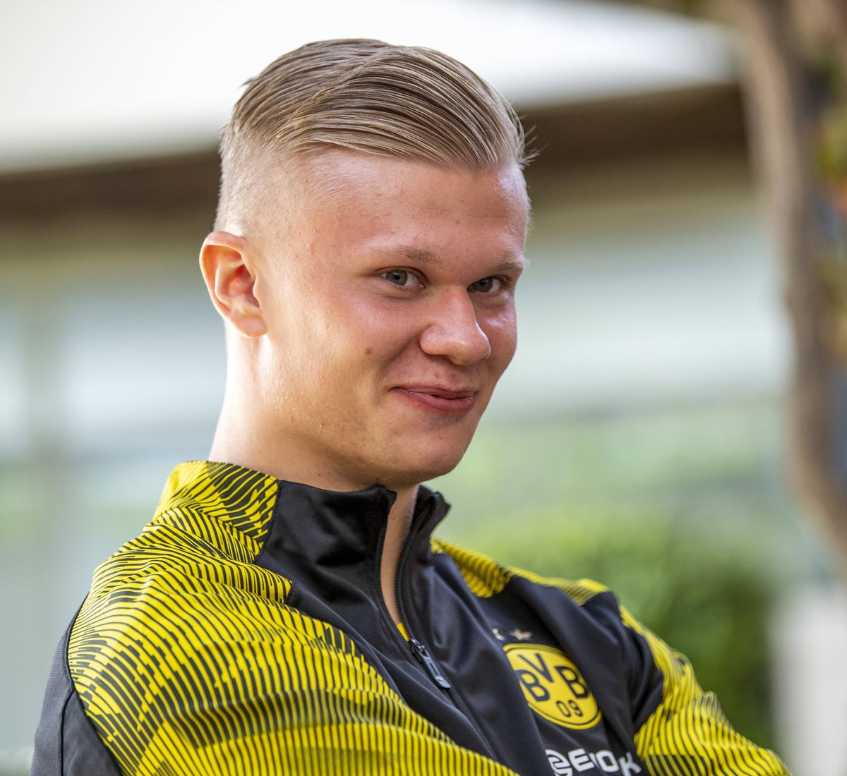 默特萨克：中国足球需要培养自己的超级球员；道曼不是经常能有的天才（默特萨克：中国足球要自育超级球星，像道曼这样的天才可遇不可求）