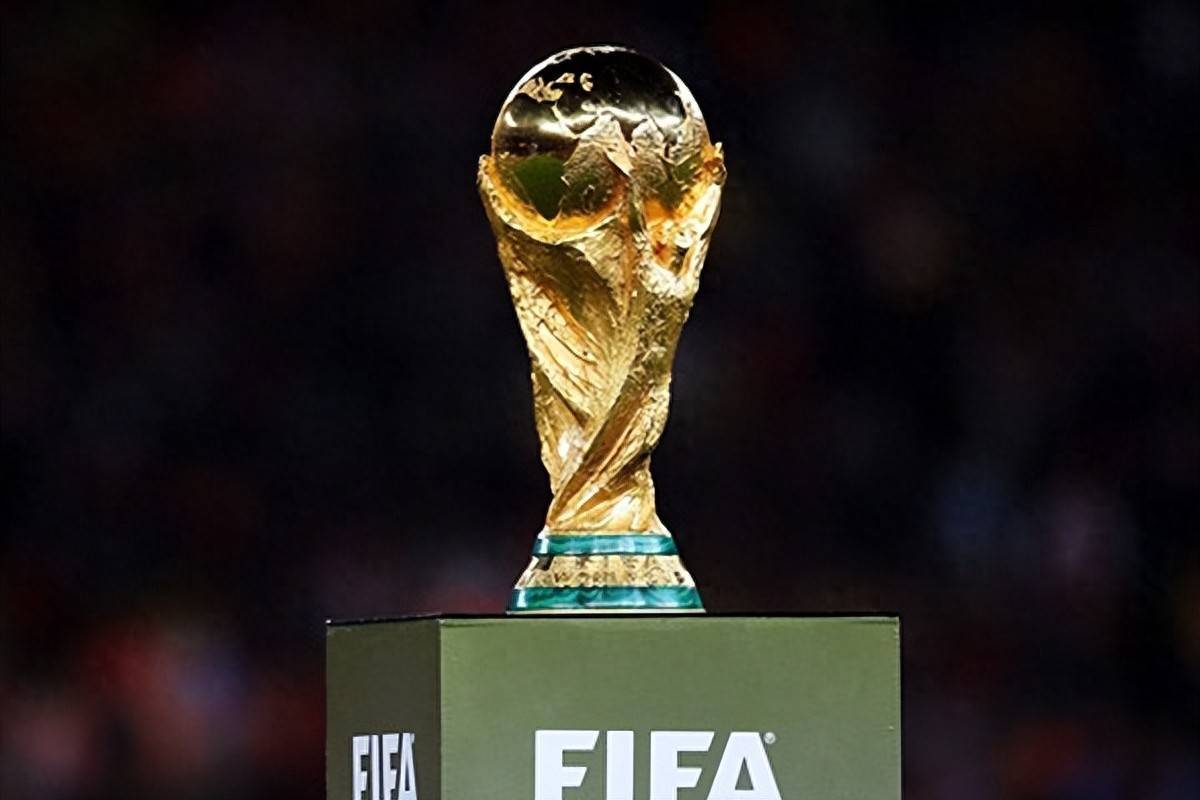 上游新闻：冲超决战，超1500名重庆球迷将在客场为铜梁龙助威（上游新闻：冲超生死战，逾1500名重庆球迷客场力挺铜梁龙）