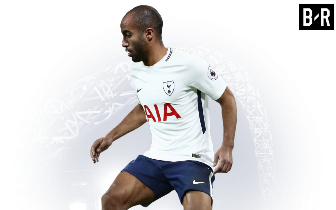 韩媒：输给中国U22是前所未有的耻辱，这是一场令人震惊的比赛（韩媒：负于中国U22堪称史无前例的耻辱，这一战令外界震惊）