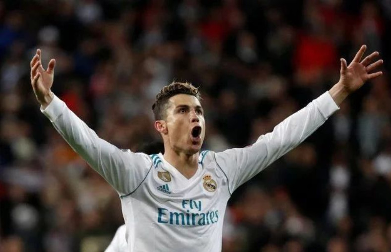 👀近10次悉尼德比合计攻入33球，且没有一场战成0-0（👀悉尼德比近10战轰入33球，无一场0-0）