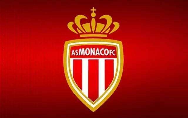 阿隆索：没给恩德里克和贡萨洛机会？其他前锋也能制造威胁（阿隆索谈未给恩德里克、贡萨洛机会：其他前锋同样能制造威胁）