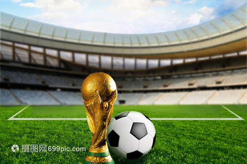 林良铭庆祝足协杯夺冠：冠军终归北京，国安是冠军！（林良铭欢庆足协杯问鼎：冠军归京，国安捧杯！）