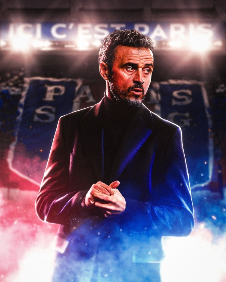 特罗萨德打进英超50球，成第5名达成此成就的比利时球员（特罗萨德斩获英超第50球，成比利时第5人达此里程碑）