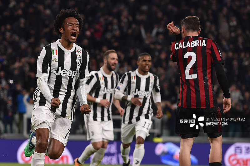 曼晚：曼联21岁边锋马瑟计划冬窗离队，德国俱乐部对其有意（曼晚：曼联21岁翼锋马瑟拟在冬窗离队，已获德国球队青睐）