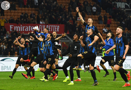 麦肯尼：赢球最重要，即便踢得不好；尤文必须恢复往日的辉煌（麦肯尼：哪怕状态不佳也要赢球；尤文必须重振昔日荣光）