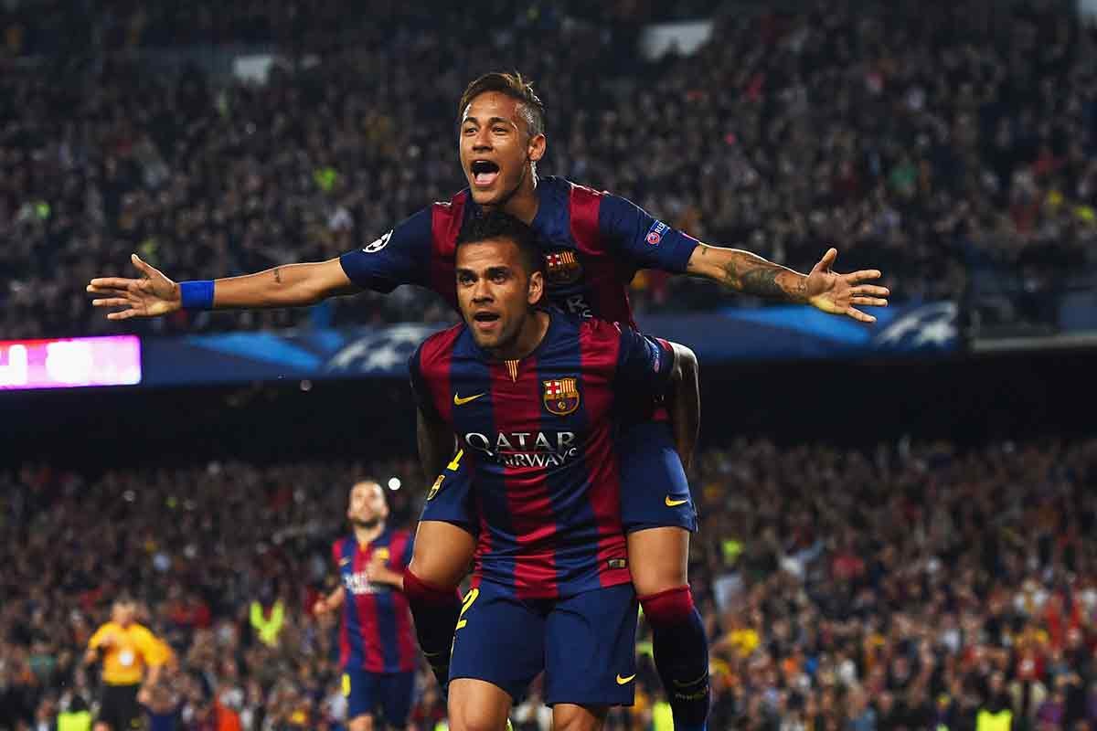 皮奥：助攻劳塔罗？无论进球还是助攻，球队都应该放在第一位（皮奥谈助攻劳塔罗：不论进球还是助攻，团队利益至上）