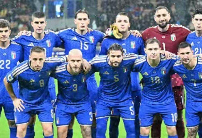 被与贝肯鲍尔比较？凯恩：我从小就喜欢防守，很享受铲球（被拿来与贝肯鲍尔相提并论？凯恩：自幼热爱防守，铲球令我乐在其中）