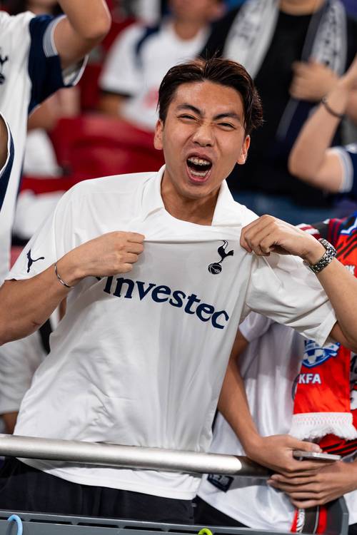 拉米罗：想对球迷说对不起，希望赢得足协杯奖杯献给他们（拉米罗向球迷致歉：盼夺足协杯冠军献给你们）