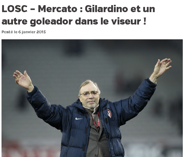 米体：欧冠正成为孔蒂的敏感点，他时常自相矛盾（米体：欧冠已成孔蒂心结，他言行屡现前后不一）