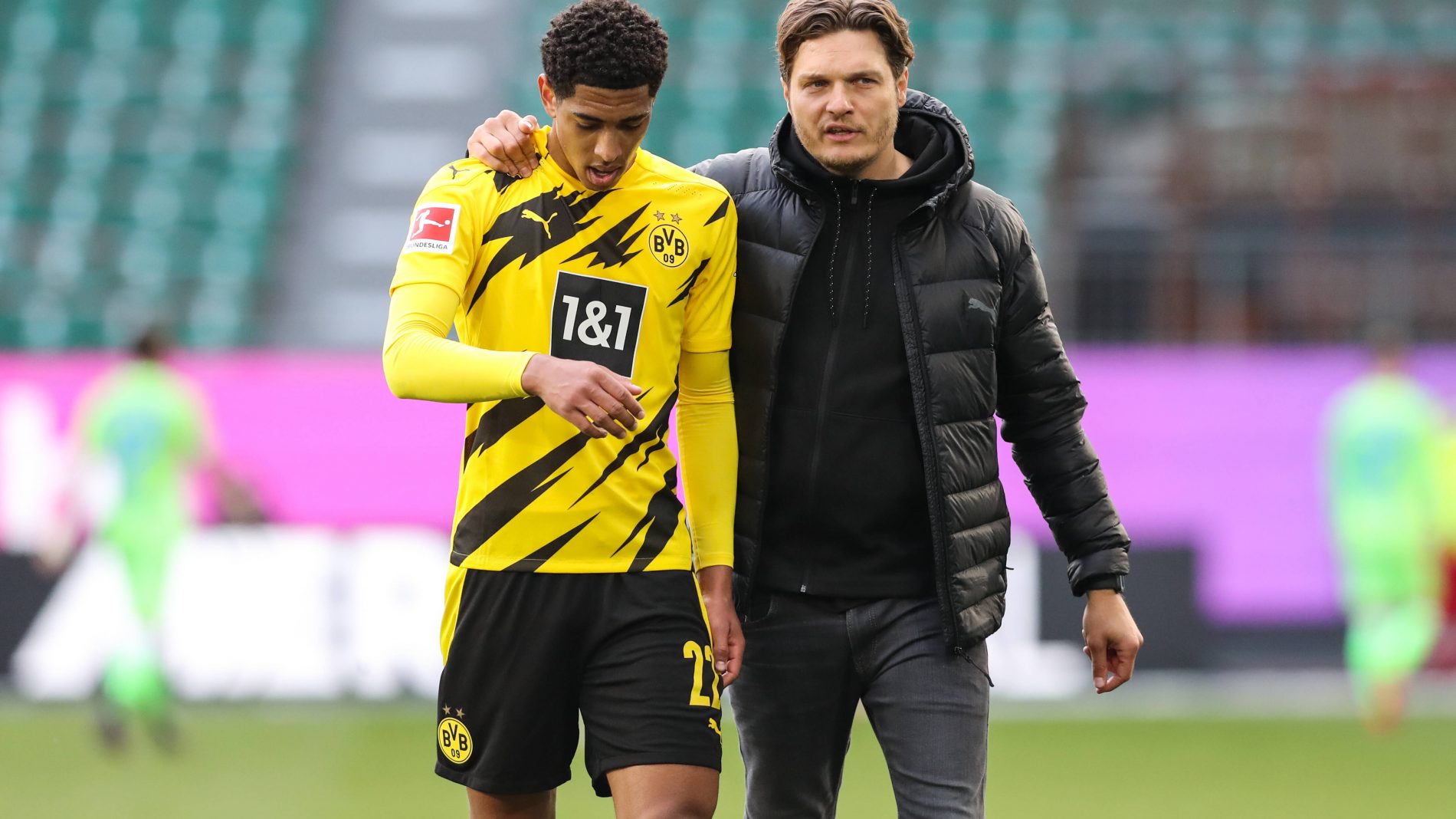 英超：曼城客场3-1击败富勒姆（曼城英超客场3-1力擒富勒姆）