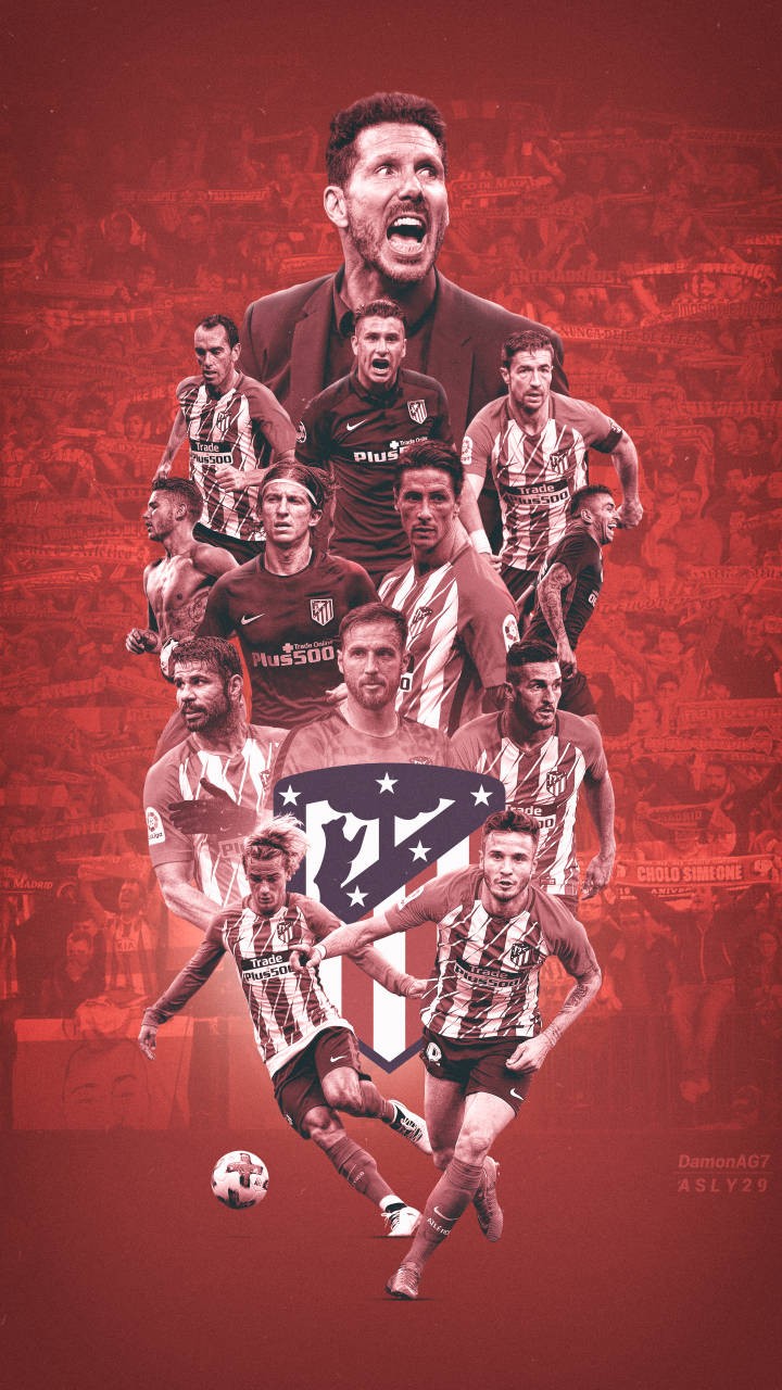 凯恩2025年代表俱乐部和英格兰队打入58球，创职业生涯新高（2025年凯恩为俱乐部与英格兰队攻入58球，刷新职业生涯纪录）