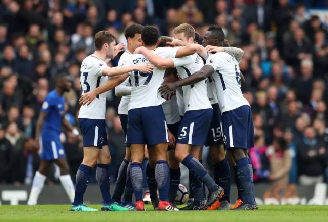 科瓦奇谈吉拉西没首发：和之前的冲突无关，我想带来些新鲜感（科瓦奇解释吉拉西未首发：与旧冲突无关，只为带来新意）