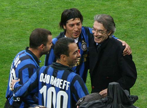 早报：求一个全是名场面的评论区（早报：想要一个名场面刷屏的评论区）