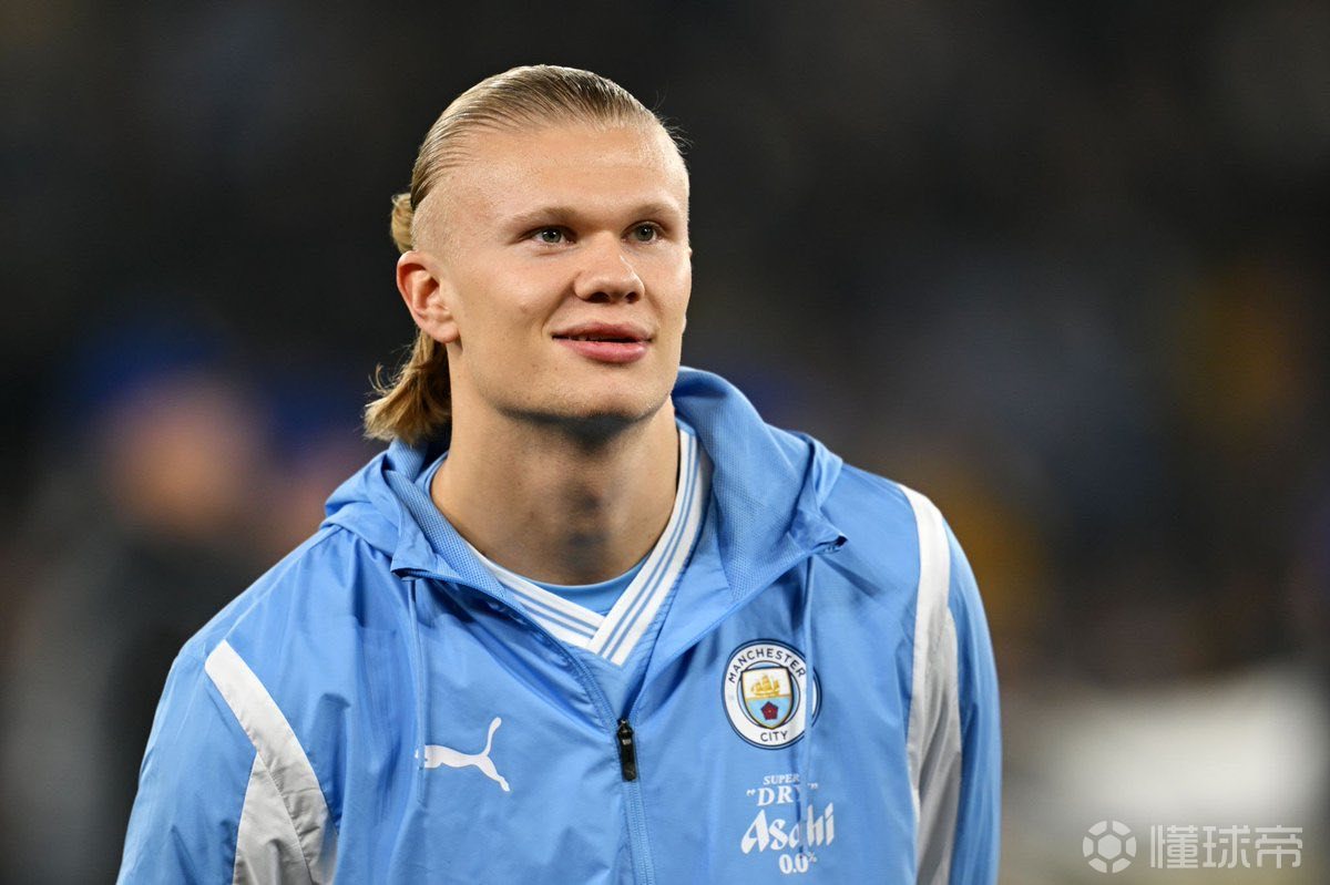 记者：米利唐左腿腘绳肌受伤，伤势令人担忧（记者：米利唐左腿腘绳肌受伤，伤情不容乐观）