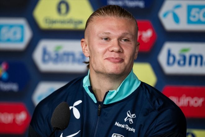 帕柳卡：我在国米时弗格森曾想签我；至今还因94世界杯睡不着（帕柳卡：效力国米期间曾获弗格森相中；至今仍因94世界杯辗转难眠）