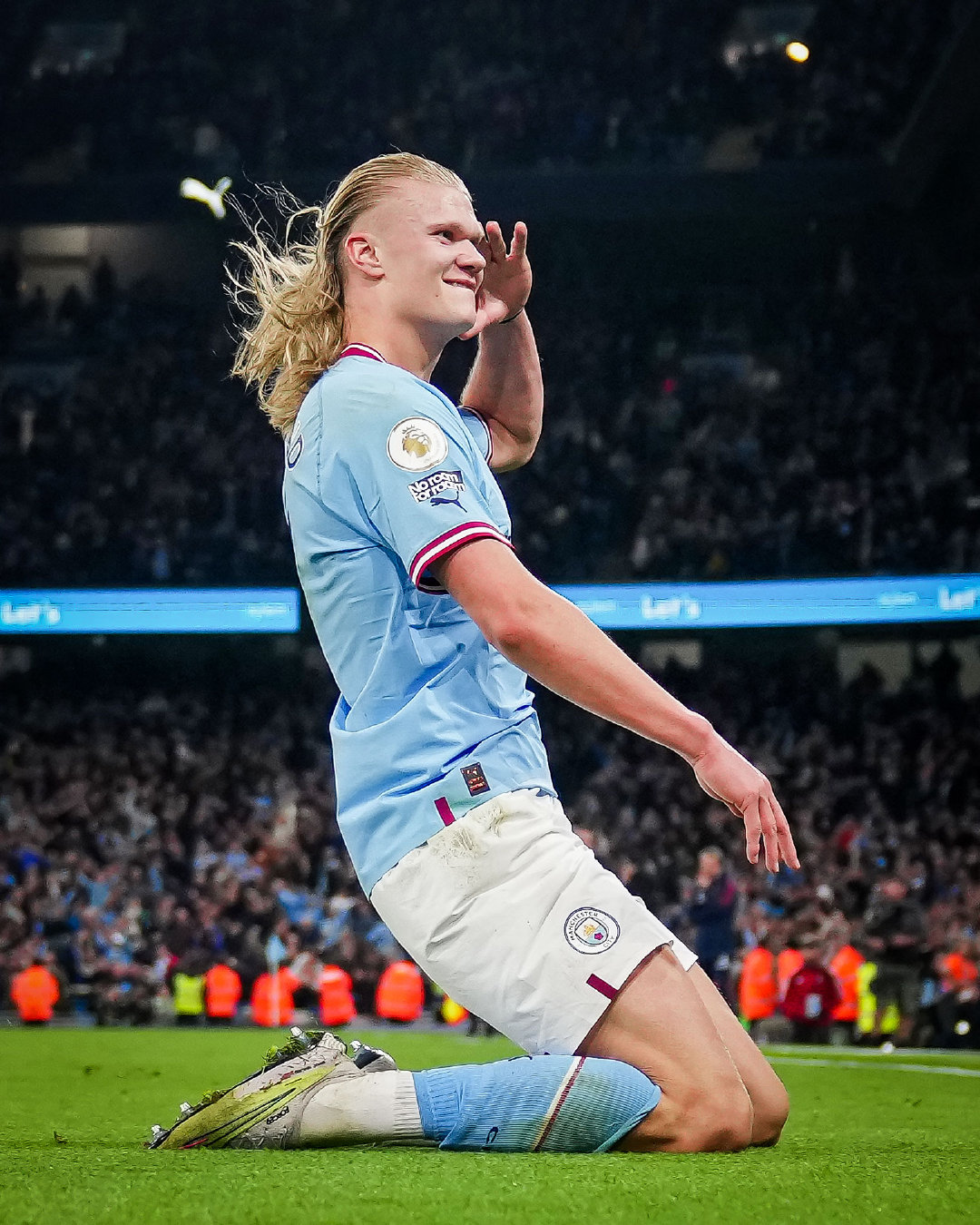 尹鸿博告别信：膝盖和小腿肌无法承受梦想之重，未来会做青训（尹鸿博告别：伤病难承逐梦之重，未来投身青训）